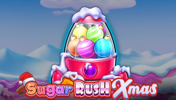 Sugar_Rush_Xmas_Pragmatic_Play-Lo.2e16d0ba.fill-600x340